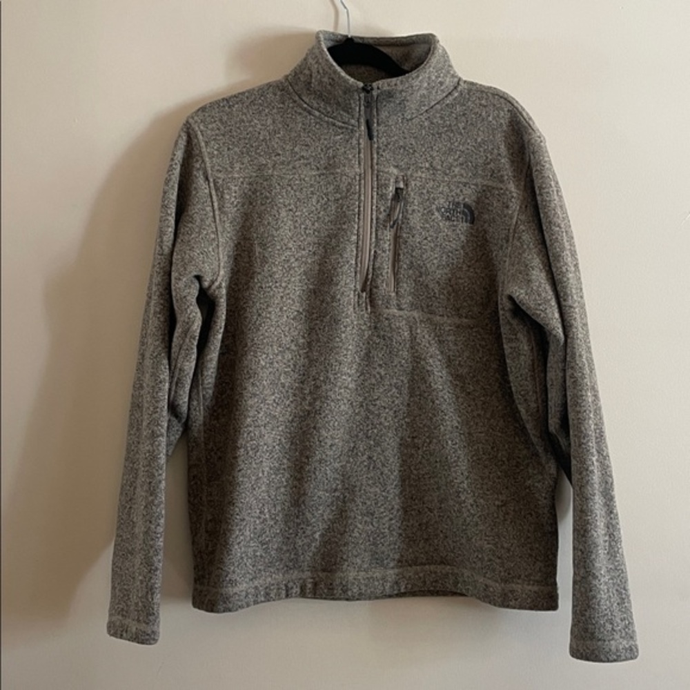 The North Face  Sweater